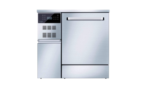 1670689885282413.png 1.png