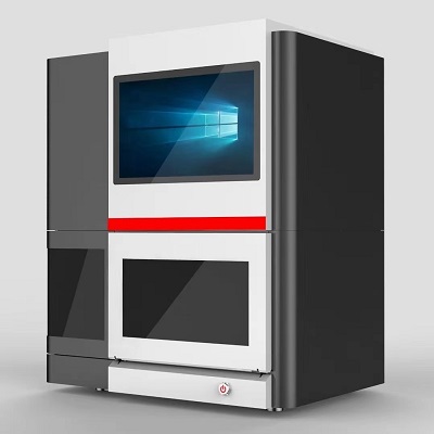 1670691540536881.jpg 6.jpg