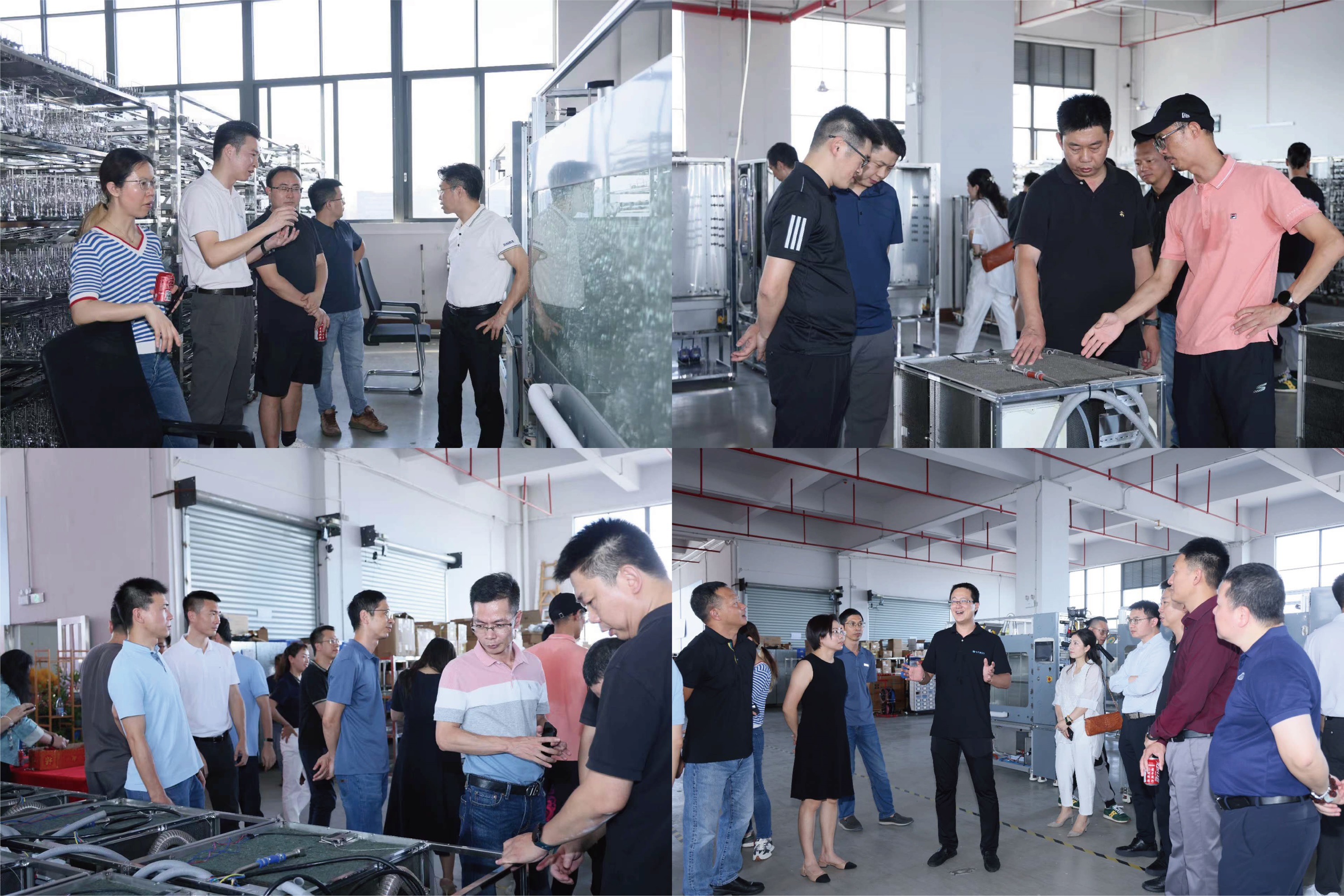 1719273162465222.jpg 未标题-1.jpg