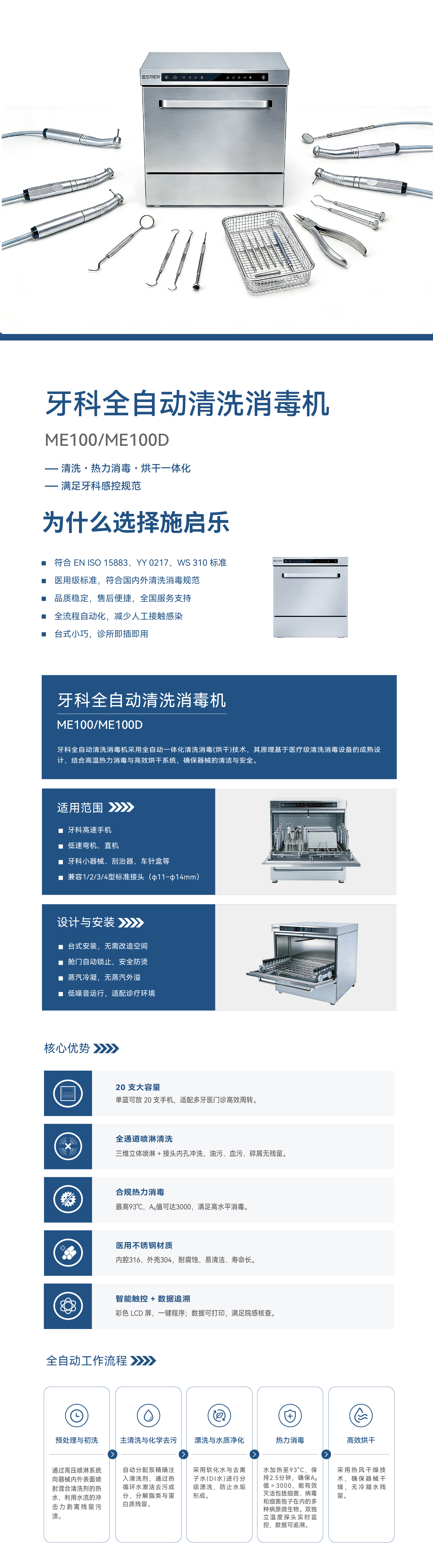 牙科清洗机公众号版.jpg